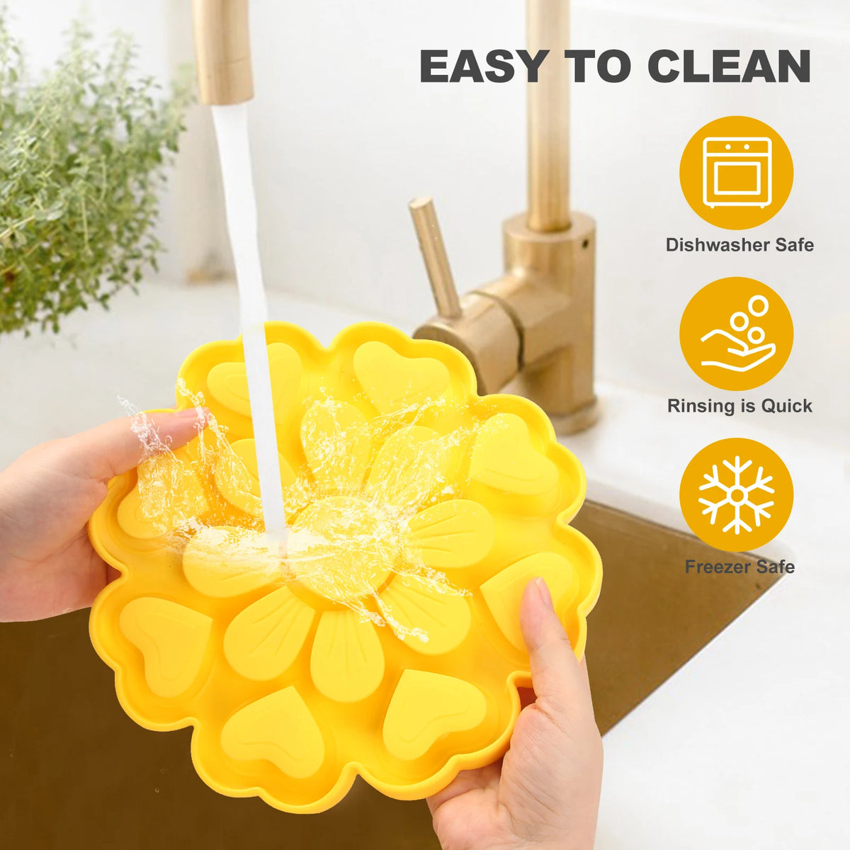 Pet Slow Feeder Bowl Licking Pad Lick Feeder Pad with Suction Cup Choke Proof Silicone Slow Food Dog and Cat Feeding Products
