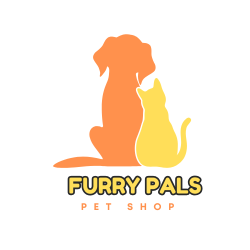 Furry Pals